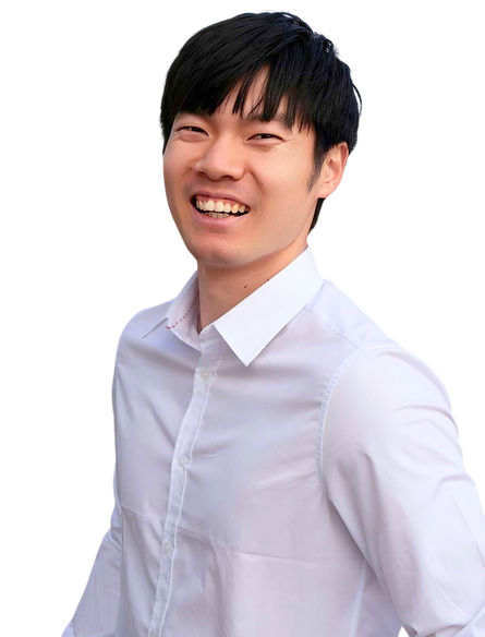 名称未設定のデザイン (100).png
